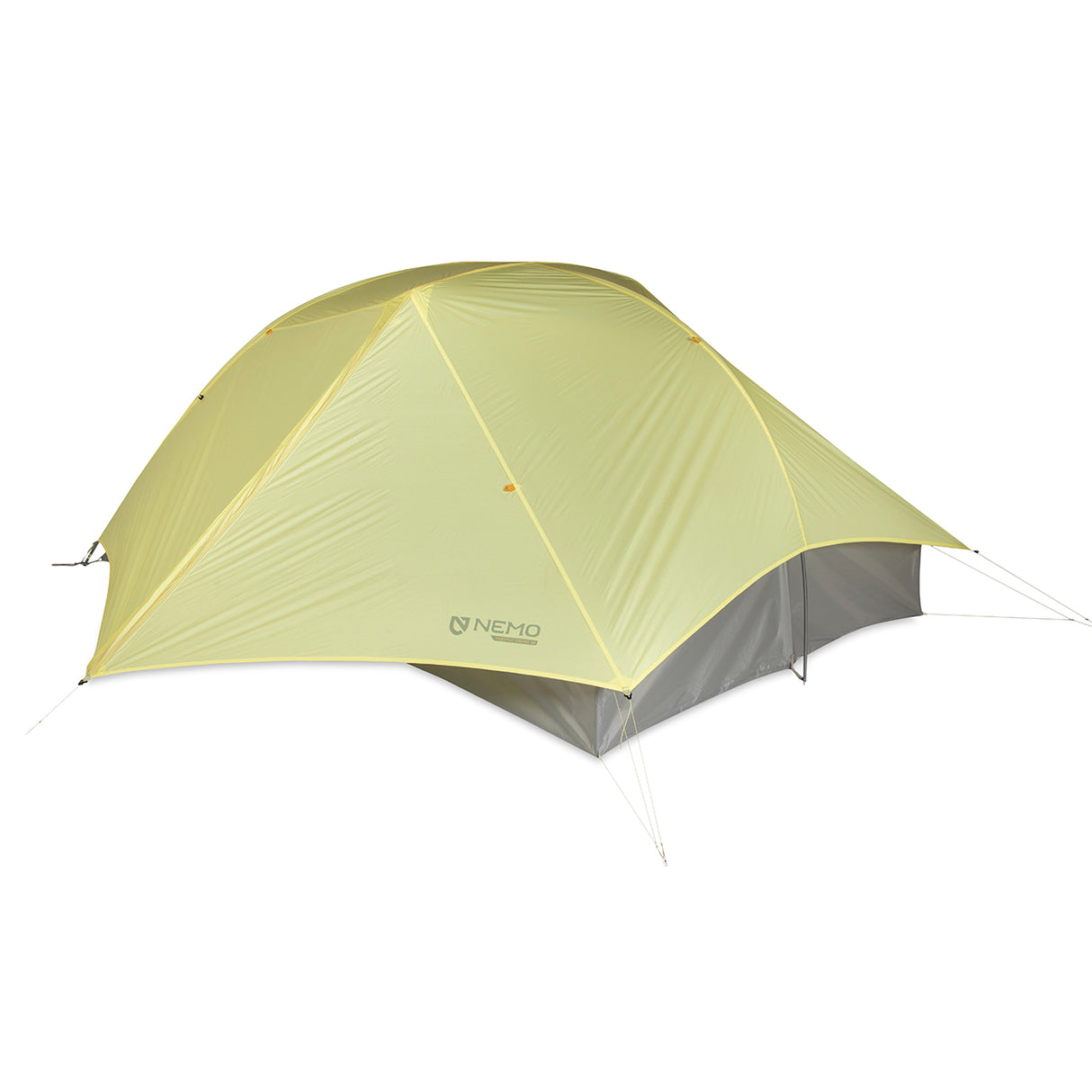 Nemo Tent - Mayfly OSMO 3P