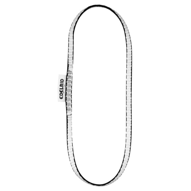 ED Sling Dyneema 8.0mm II