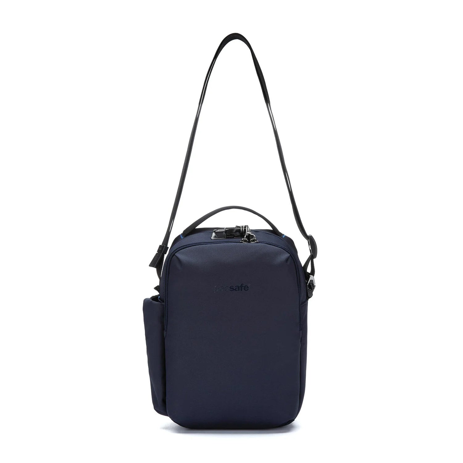 Pacsafe V Tour Crossbody