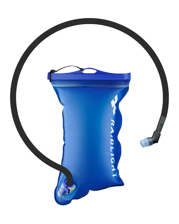 Raidlight Hydrat 1.2L