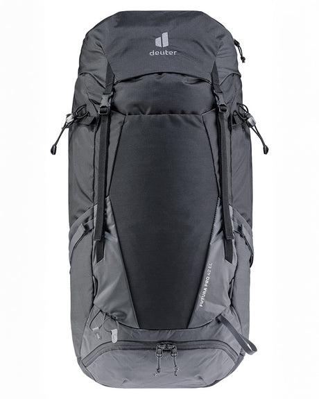 Deuter Futura Pro 42 EL