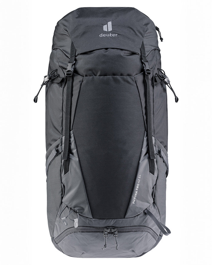 Deuter Futura Pro 42 EL