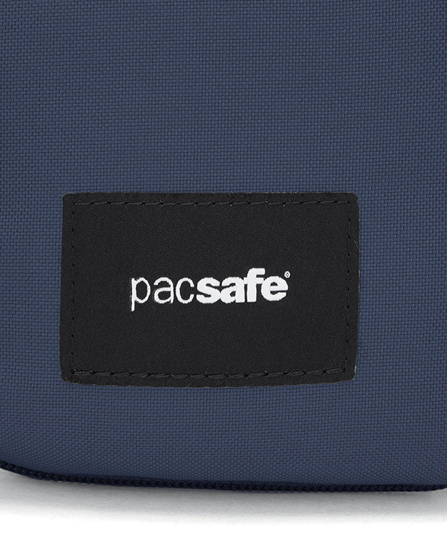 Pacsafe GO Festival Crossbody