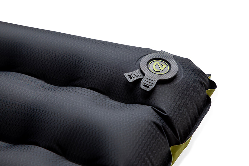 Nemo sleeping pad - Tensor Extreme Regular mummy