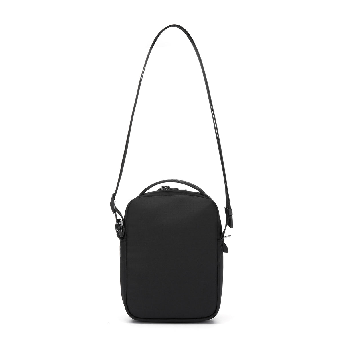 Pacsafe V Companion Crossbody