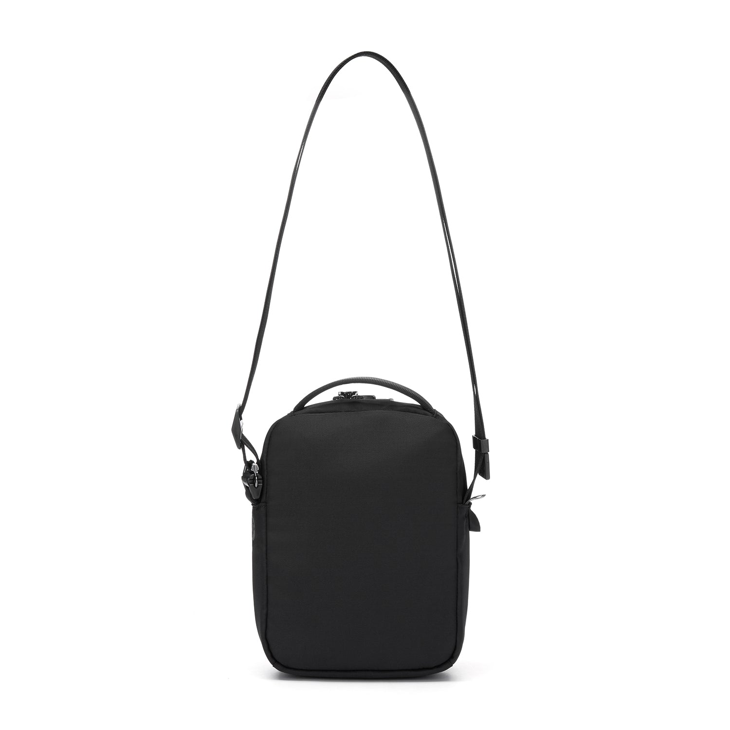 Pacsafe V Companion Crossbody