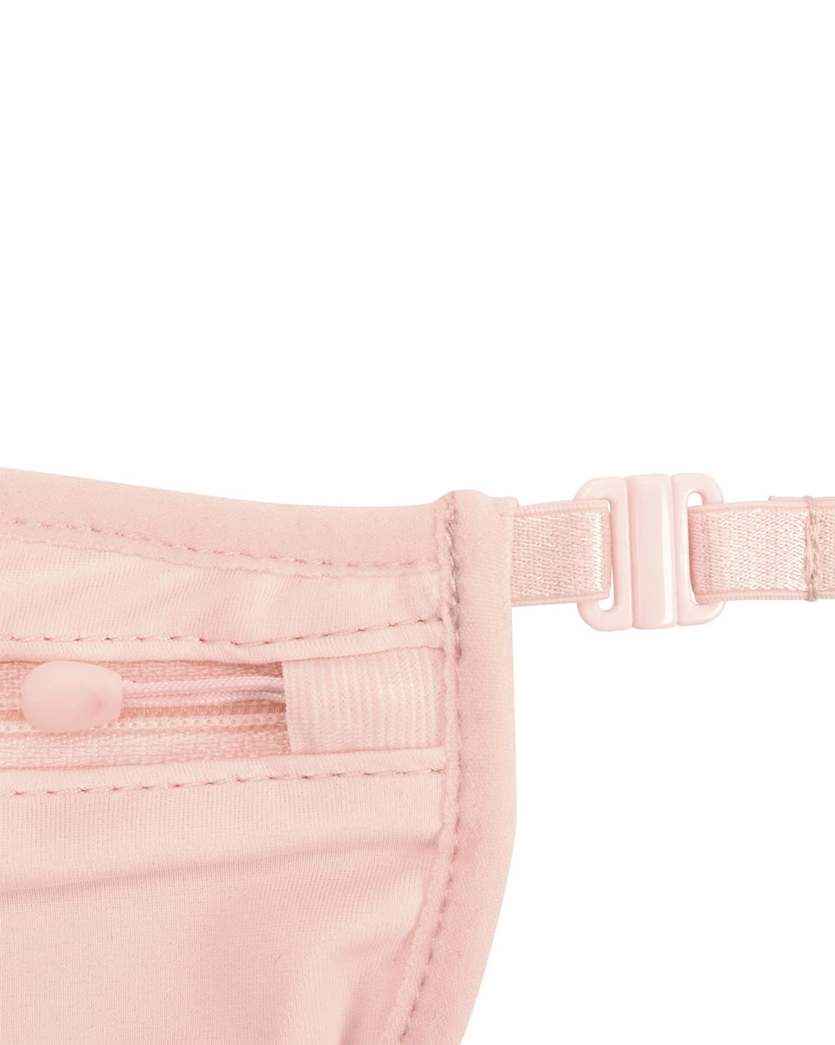 Pacsafe Coversafe S100