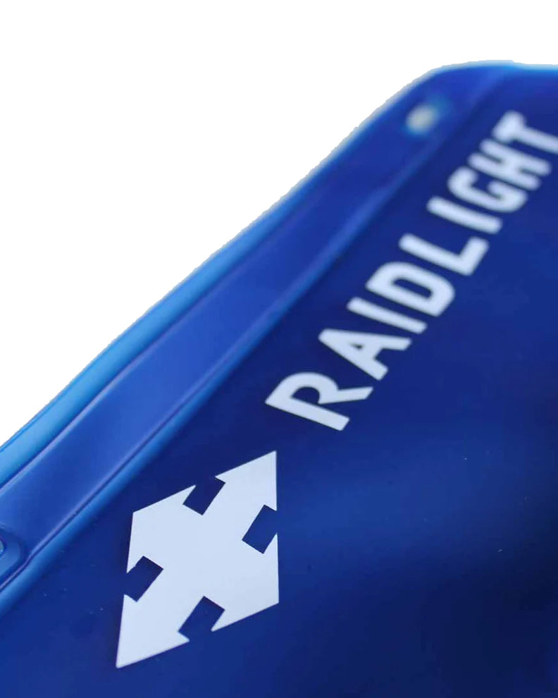 Raidlight Hydrat 1.2L