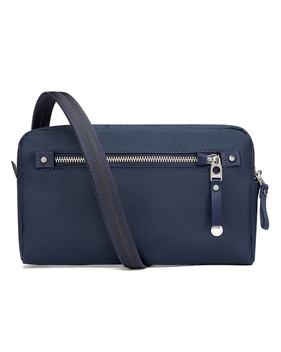 Pacsafe W 3-in-1 Sling