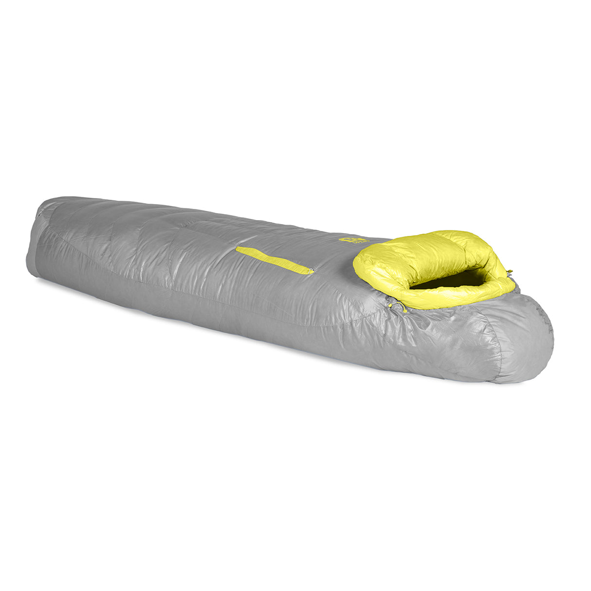 Nemo Sleeping Bag - Riff 24 Womens 15R
