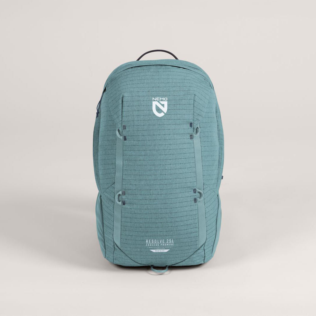 Nemo Backpack - Resolve Day W 25L (S)