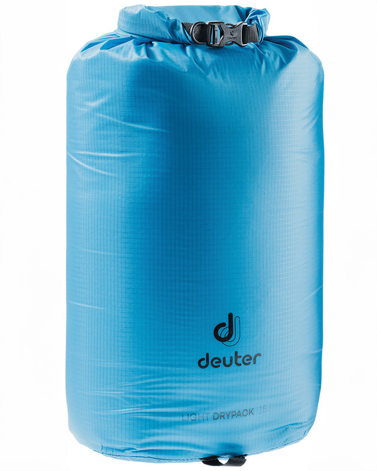 Deuter Light Drypack 15
