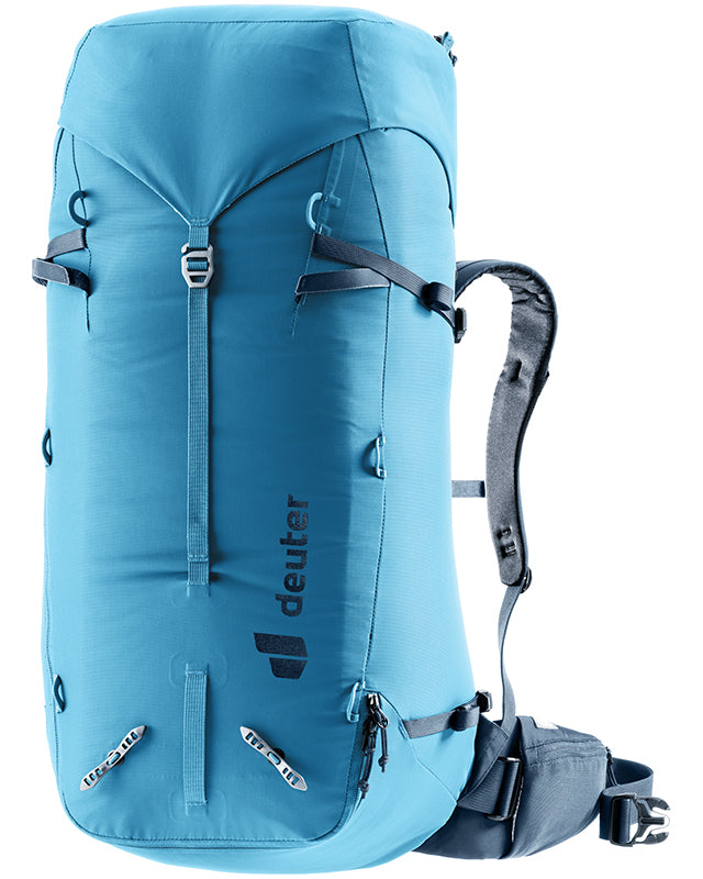 Deuter Guide 44+
