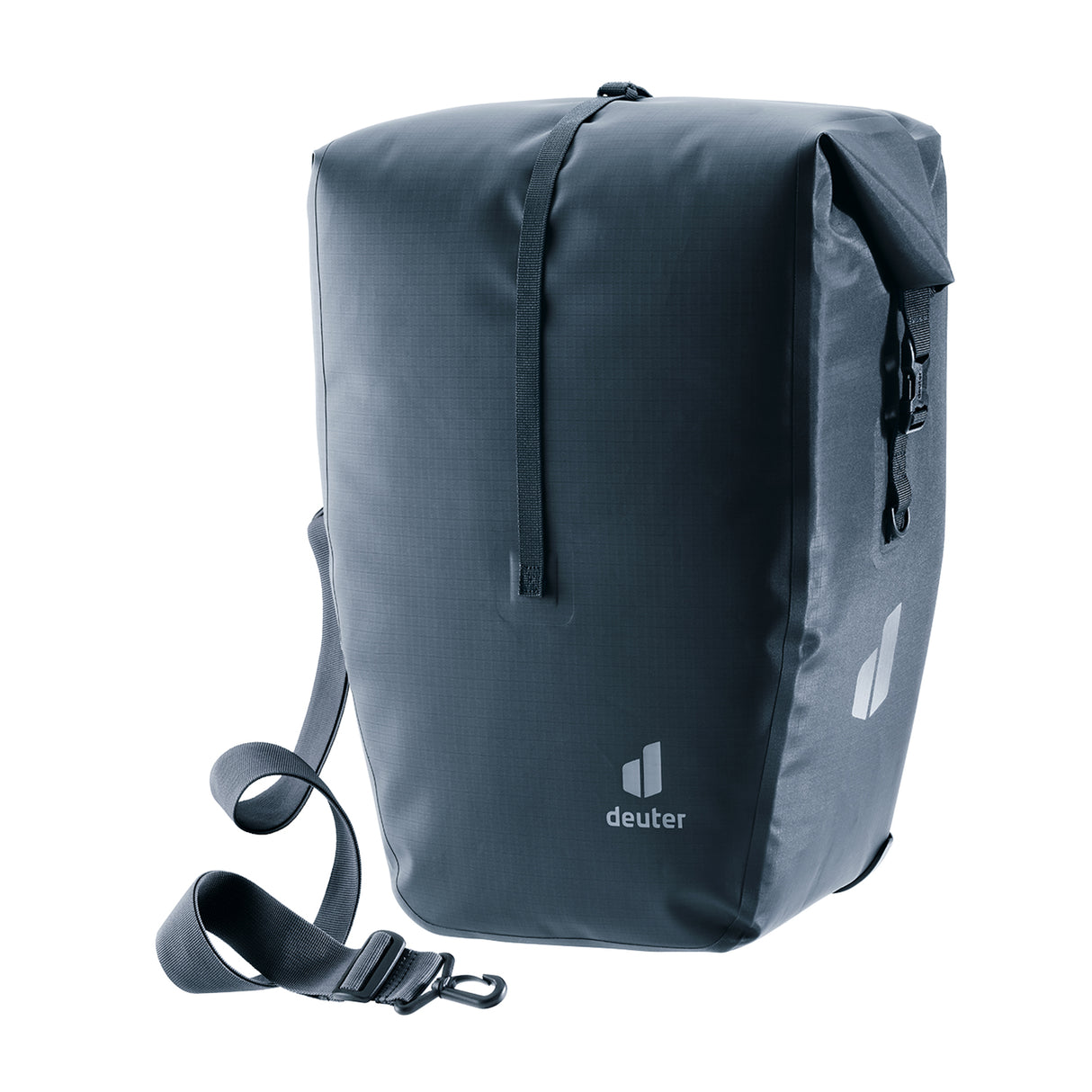 Deuter Visby 25+5, Black