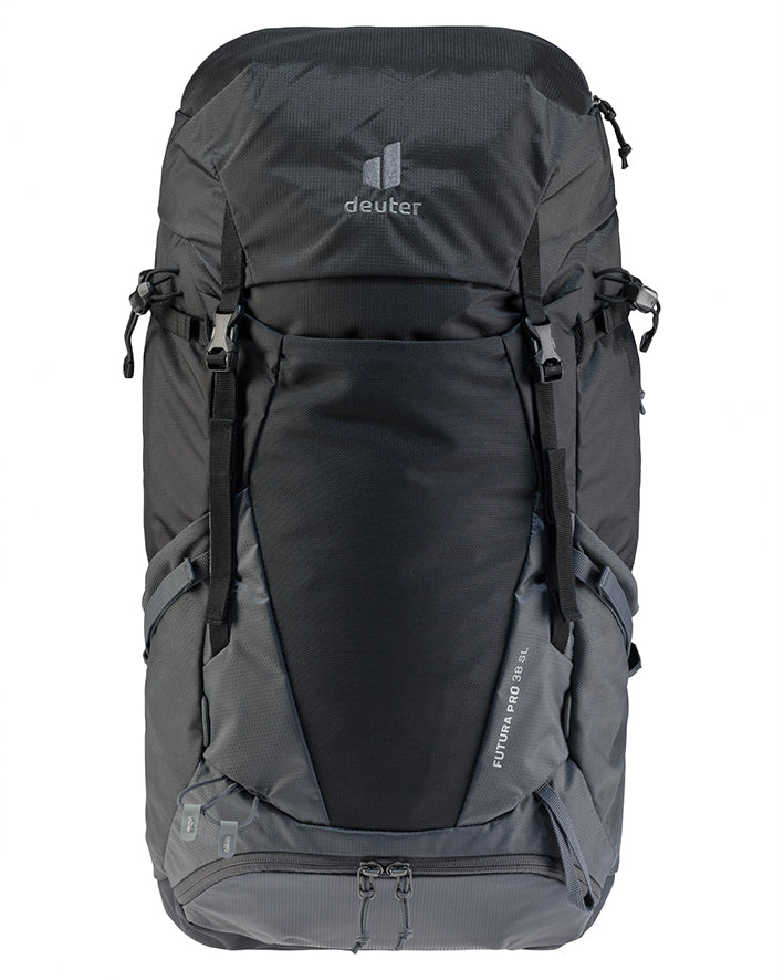 Deuter Futura Pro 38SL