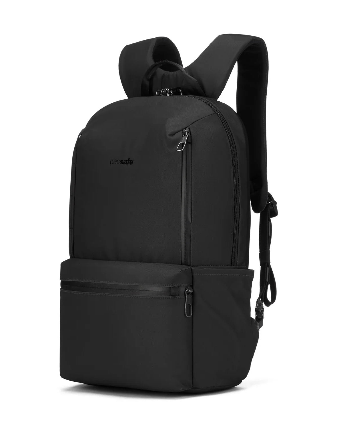 Pacsafe Metrosafe X 20L