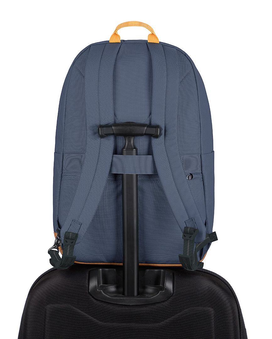Pacsafe GO 25L backpack