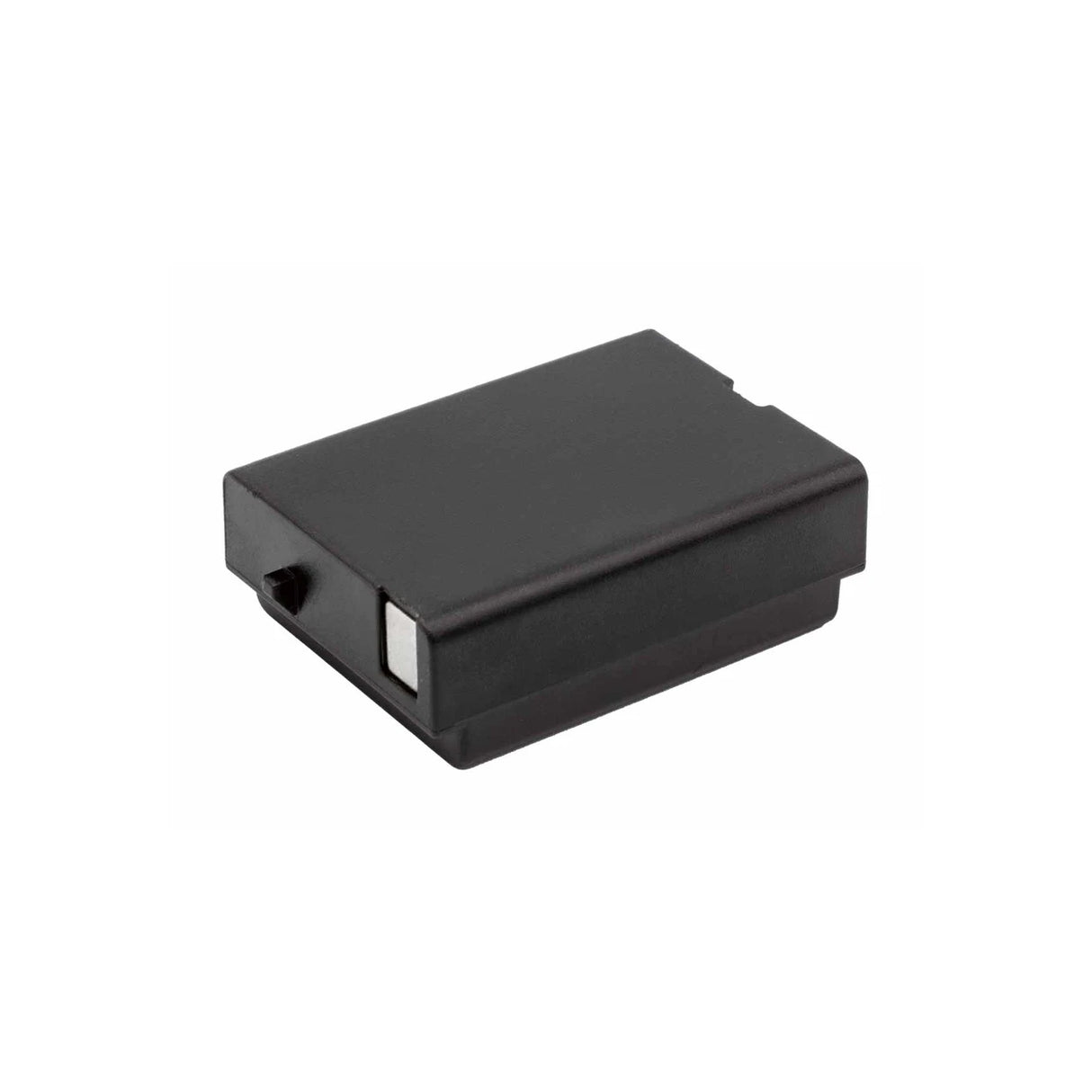Fenix - Battery LP1900 Rechargeable (HL18R, HL32R, HL45R)