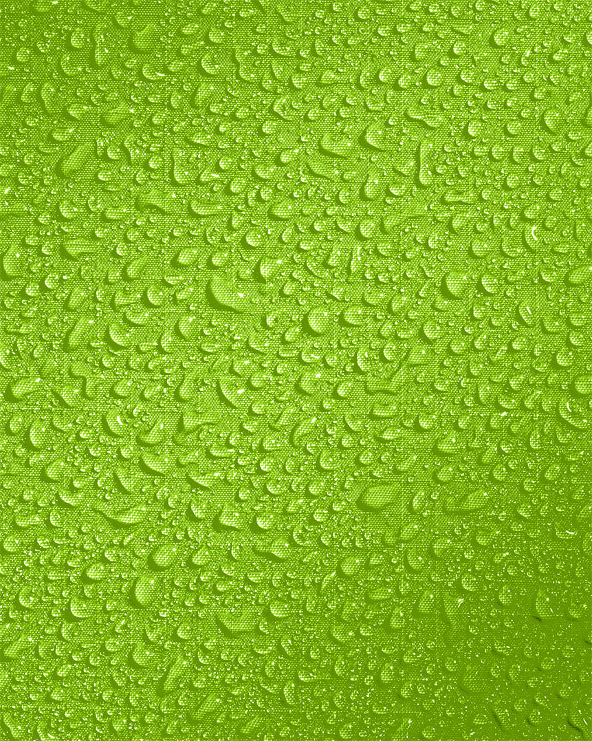 Deuter Light Drypack 1