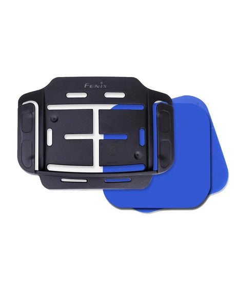 Fenix - ALG-03 V2.0 Helmet Mount (HL55,HL60R, HM65R)