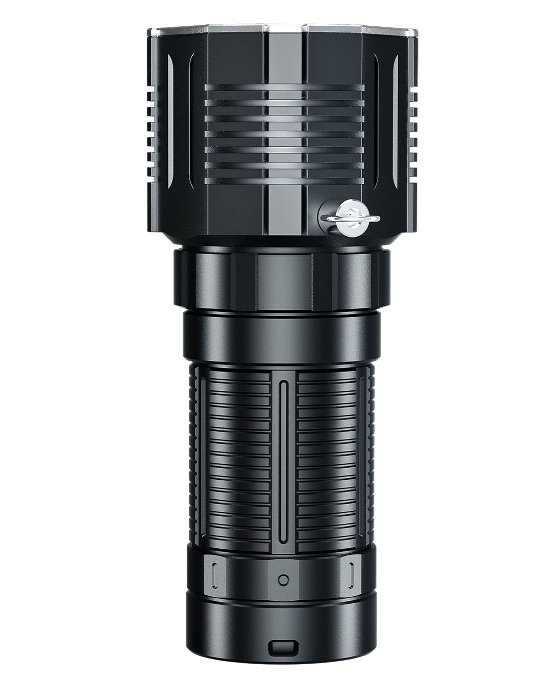 Fenix - Flashlight LR60R