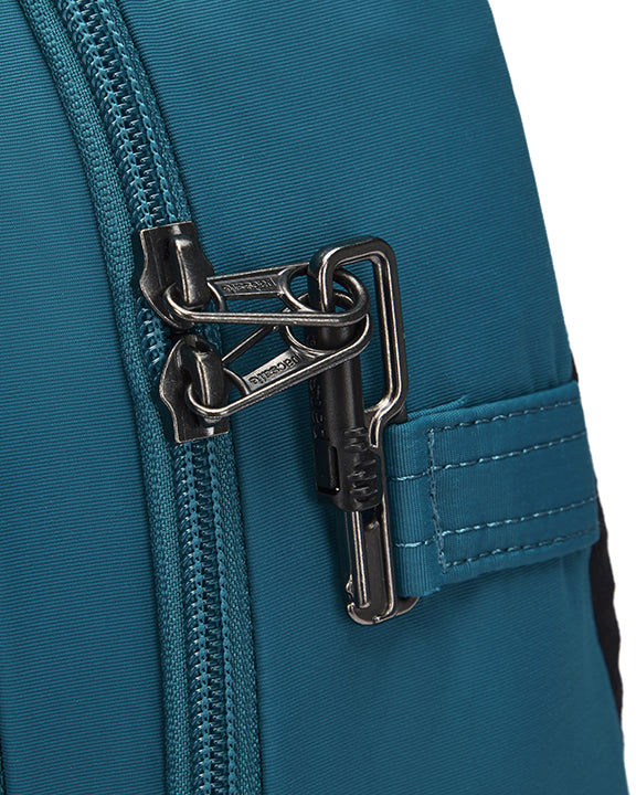 Pacsafe LS350 backpack -15L