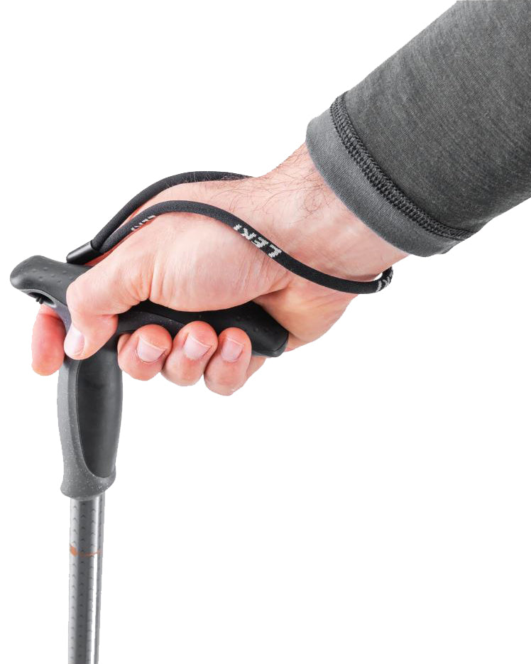 Leki Wanderfreund (65320811)