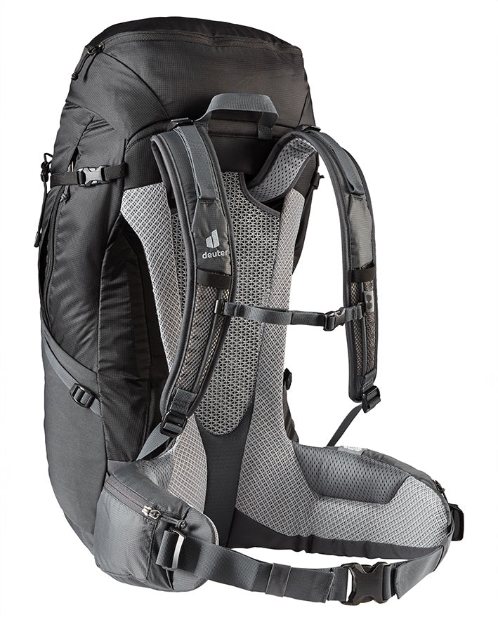 Deuter Futura Pro 40