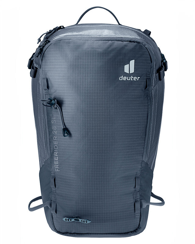 Deuter Freerider 28SL