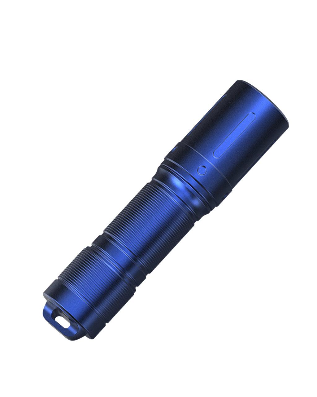 Fenix - Flashlight E01 V2.0 (100 lumens)