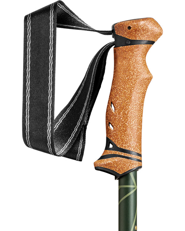 Leki Legacy Lite AS (pair)(65221831)