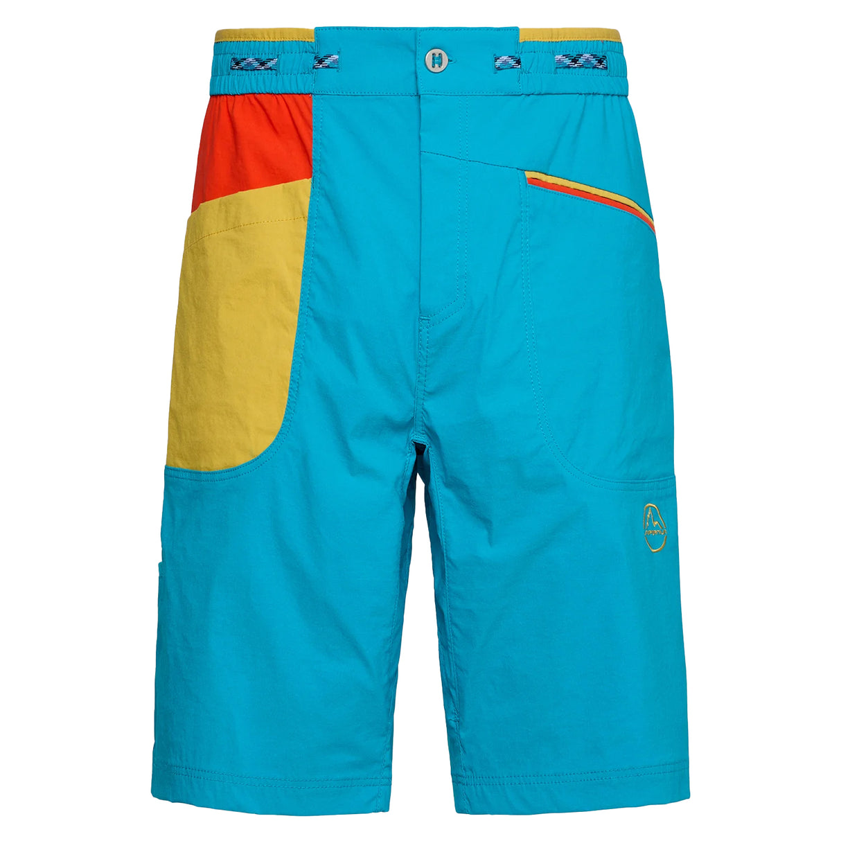 LS Short - Scout M (S)