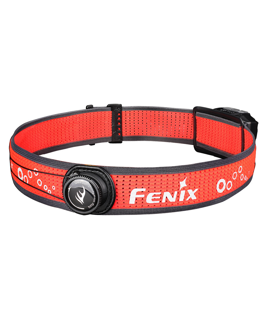 Fenix - Headlamp HL18R-T V2.0