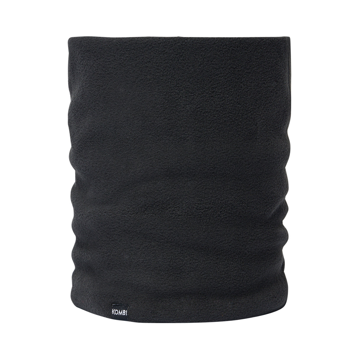 Kombi Neckwarmer Comfiest Adul