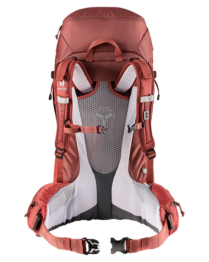 Deuter Futura Pro 38SL