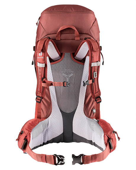 Deuter Futura Pro 38SL