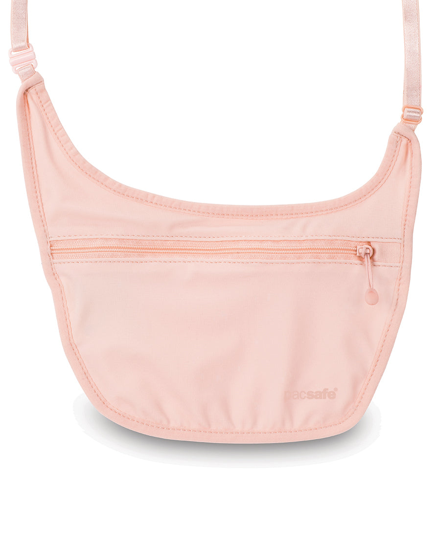 Pacsafe Coversafe S80