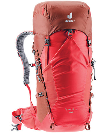 Deuter Speed Lite 32