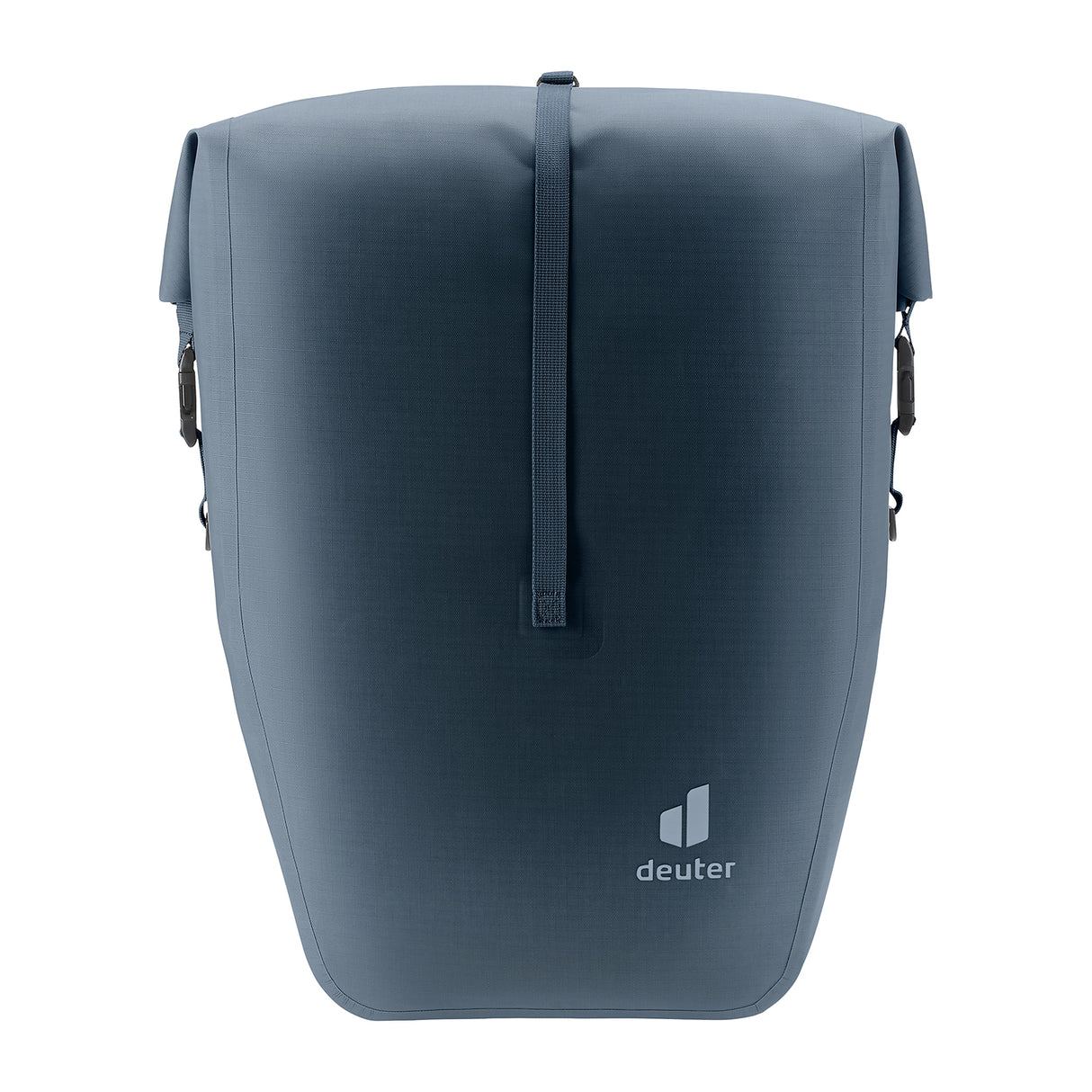 Deuter Visby 25+5, Black