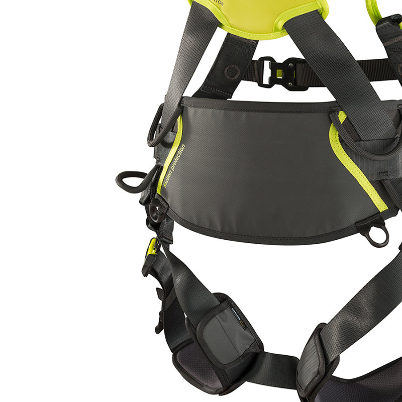 ED Harness Flex Pro Plus