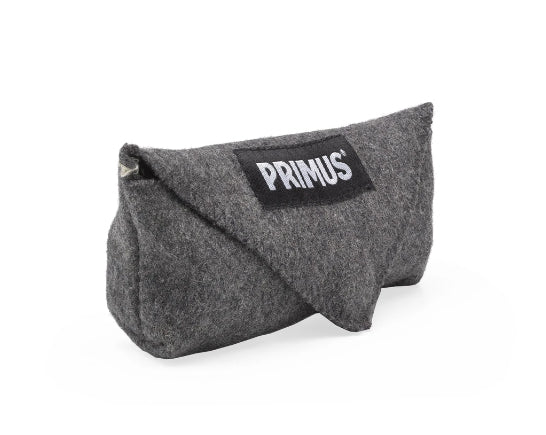 Primus Stove - Firestick