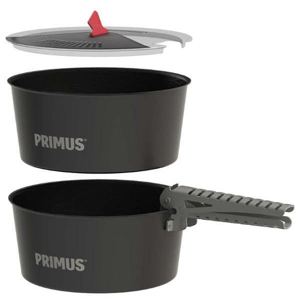 Primus Pot Set - LiTech  1.3L