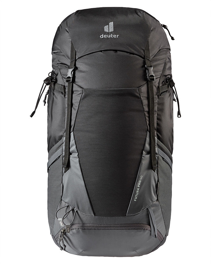 Deuter Futura Pro 40