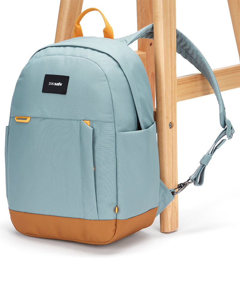 Pacsafe GO 15L backpack