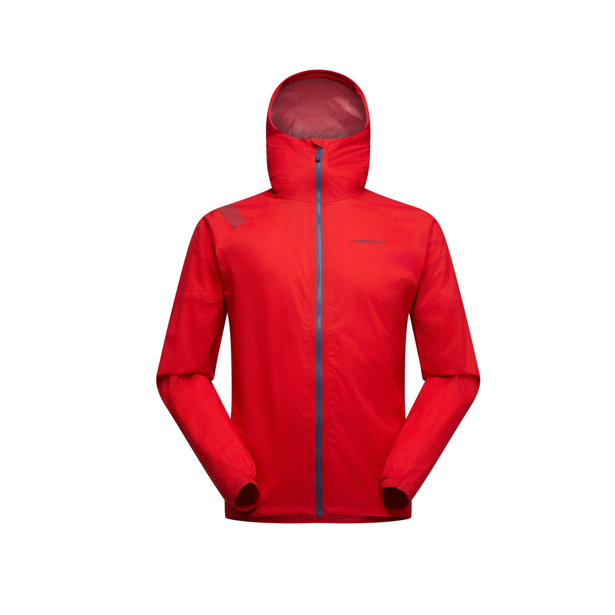 LS Jacket - Pocketshell (S)