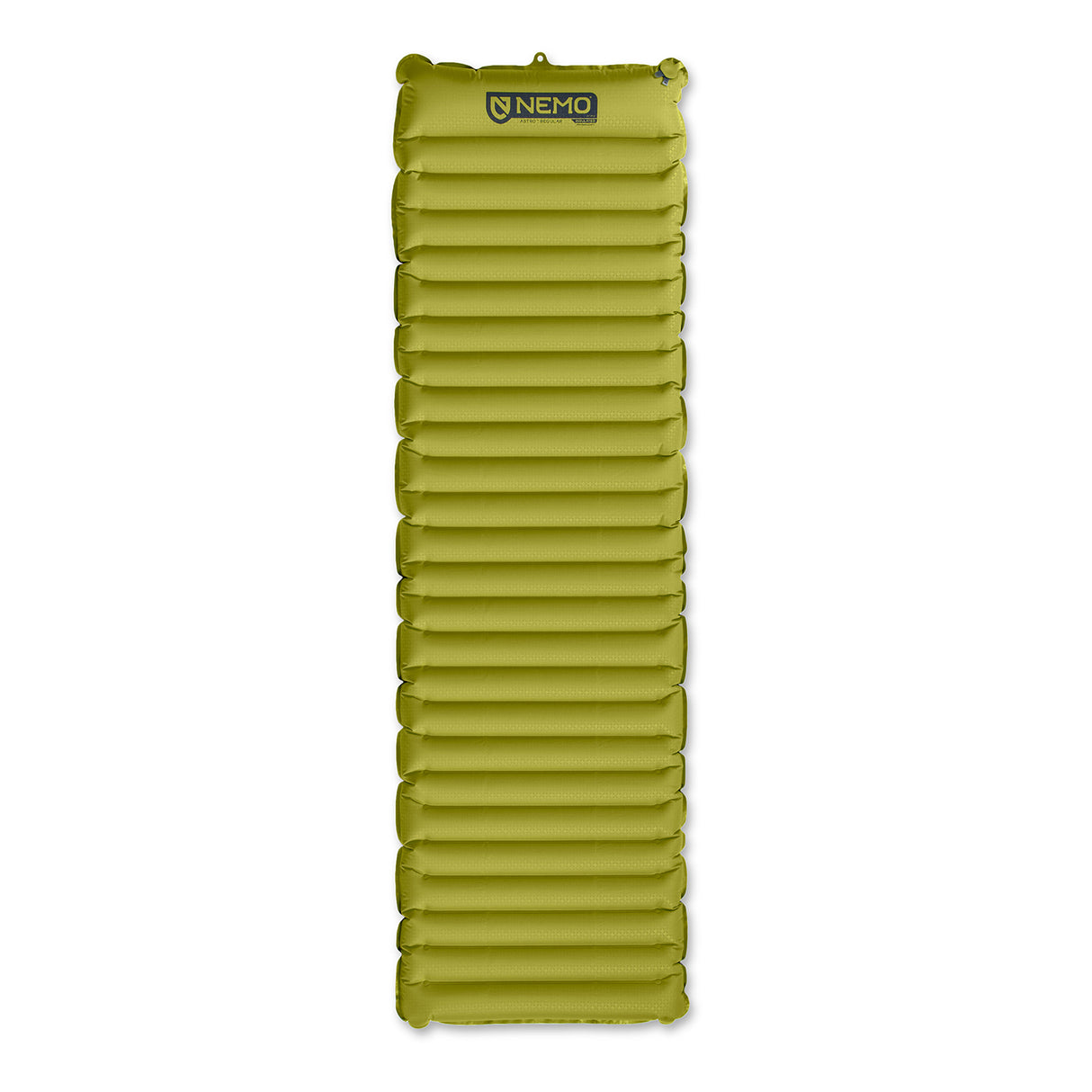 Nemo sleeping pad - Astro Insulated 22 Regular