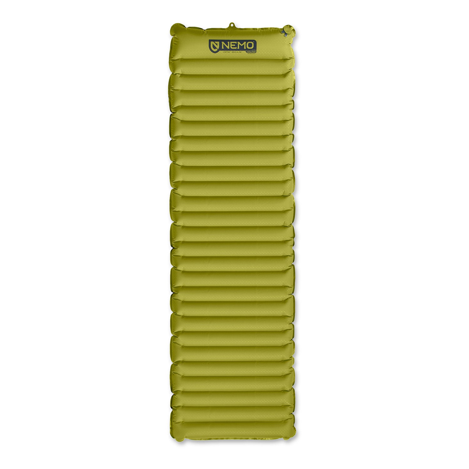 Nemo sleeping pad - Astro Insulated 22 Regular