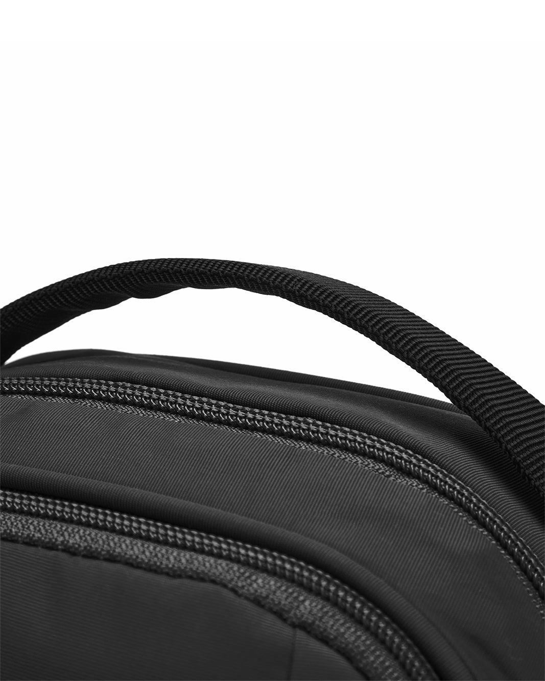 Pacsafe LS100 crossbody