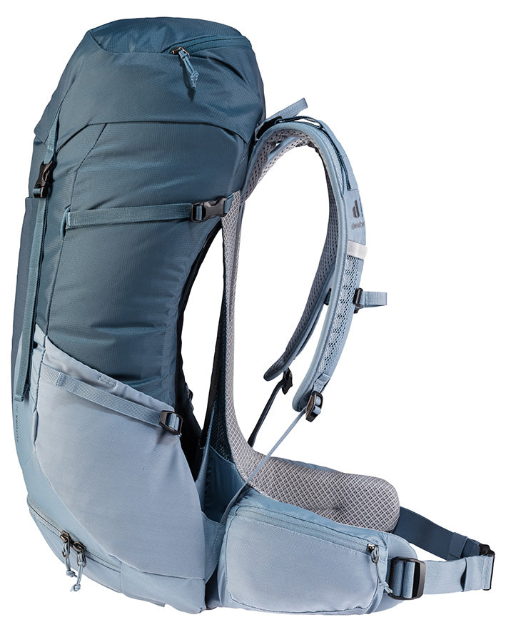 Deuter Futura 32