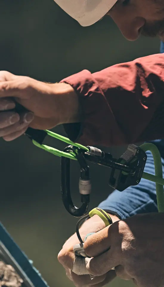 ED Switch Adjust 120cm